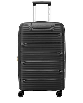 DELSEY Paris Delsey Paris Dune 25 Expandable Spinner