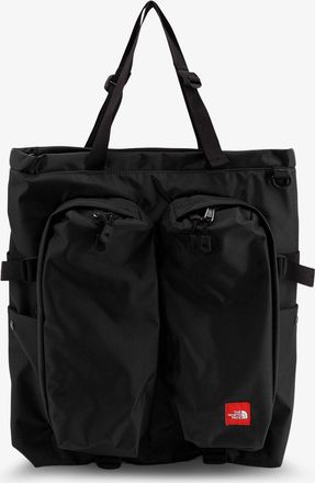 The North Face Borsa a mano in nylon - THE NORTH FACE - gender_Man