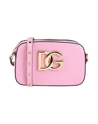 Dolce Gabbana BAGS Cross-body bags on from