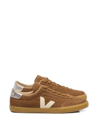 Veja Panenka-sneakers