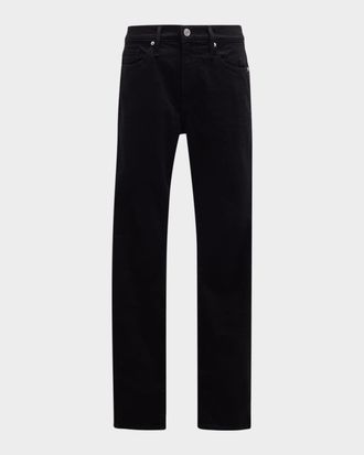 Frame Denim Men & apos;s L & apos;Homme Skinny Jeans