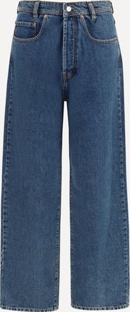 Magliano Indistruttibile Jeans Male M