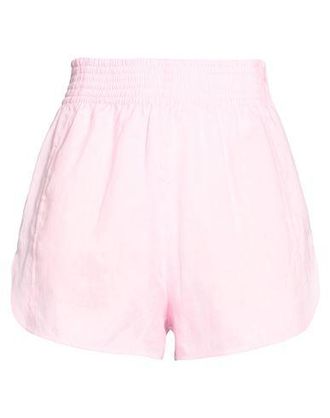 Ermanno Scervino BOTTOMWEAR - Shorts & Bermuda Shorts on YOOX.COM