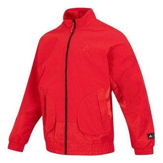 adidas Com Woven Jacket HZ3039