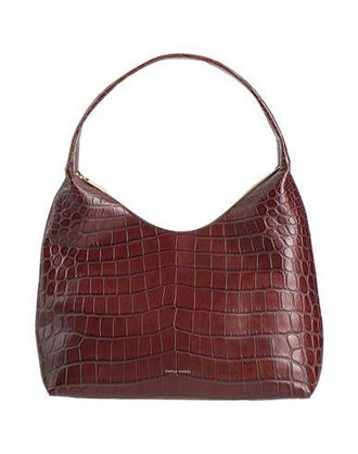 Mansur Gavriel CANDY