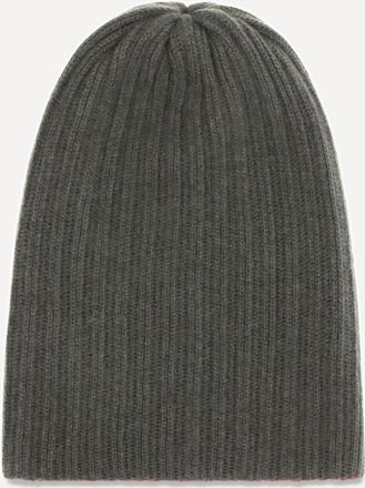 Baziszt Kuls Beanie Male UNI