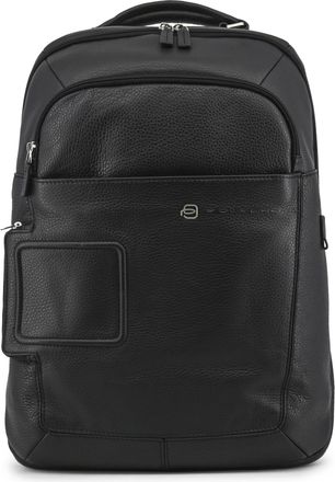 Piquadro Heren Rucksacks