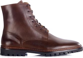 Bexley Fyfield Gomme