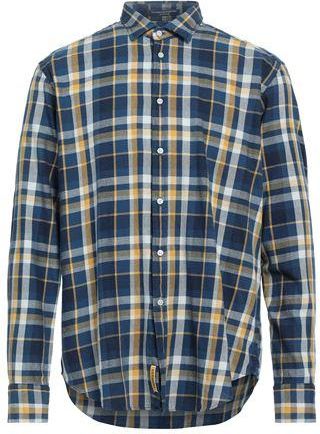 B.D. Baggies TOPWEAR - Shirts sur YOOX.COM