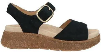 Dansko Sandals