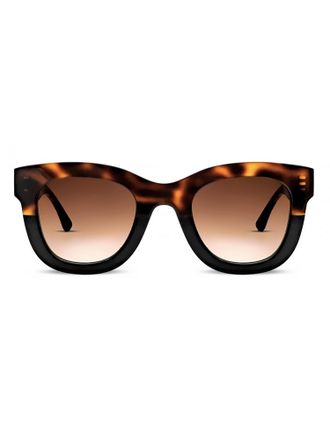 Thierry Lasry GAMBLY Sunglasses