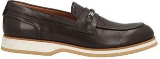 Baldinini CALZADO - Mocasines en YOOX.COM