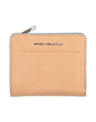 Piquadro Kleinlederwaren - Brieftaschen auf YOOX.COM