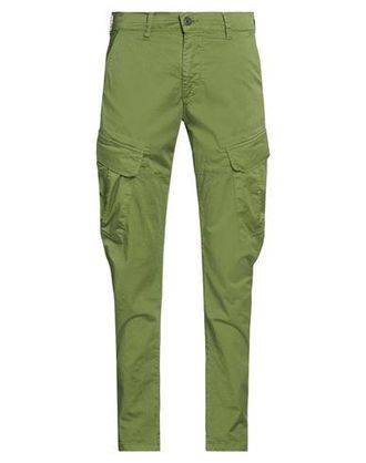 Imperial BOTTOMWEAR - Trousers on YOOX.COM