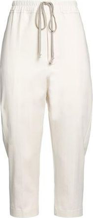 Rick Owens BOTTOMWEAR - Trousers sur YOOX.COM