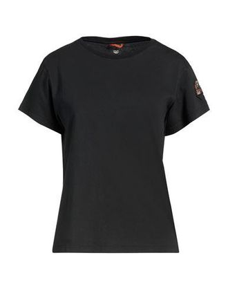 Parajumpers TOPWEAR - T-shirts su YOOX.COM