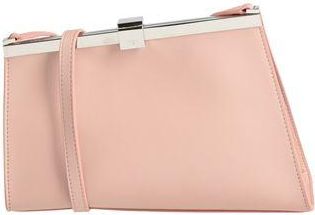N&deg;21 TASCHEN - Umh&auml;ngetasche auf YOOX.COM