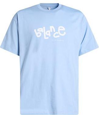Objects IV Life TOPWEAR - T-shirts on YOOX.COM