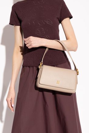By Malene Birger Bag Lellie, Womens, Beige