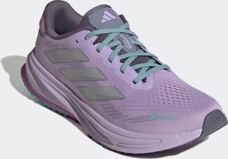 adidas Performance Laufschuh