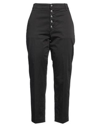 Dondup HOSEN & R&Ouml;CKE - Hosen auf YOOX.COM