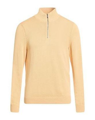 Drumohr MAGLIERIA - Dolcevita su YOOX.COM