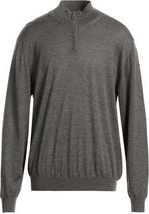 Fedeli MAGLIERIA - Pullover su YOOX.COM