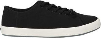 Camper FOOTWEAR - Trainers on YOOX.COM