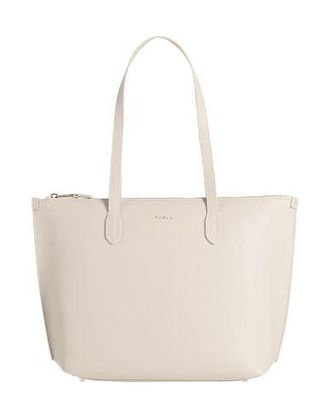 Furla BORSE - Borse a mano su YOOX.COM