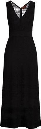 Missoni KLEIDER - Midi-Kleider auf YOOX.COM