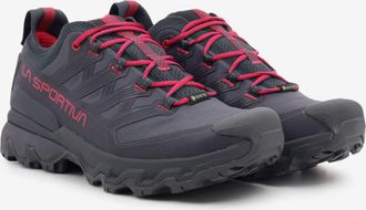 La Sportiva Ultra Raptor 3 WS GTX onyx / azalea