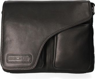 Hill Burry schoudertas