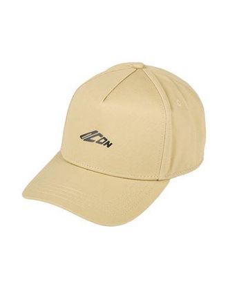 Dsquared2 ACCESSORIES - Hats on YOOX.COM