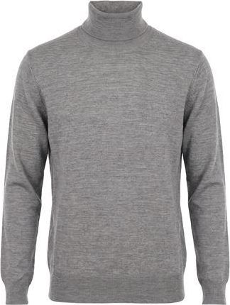 Maison Margiela MAGLIERIA - Dolcevita su YOOX.COM