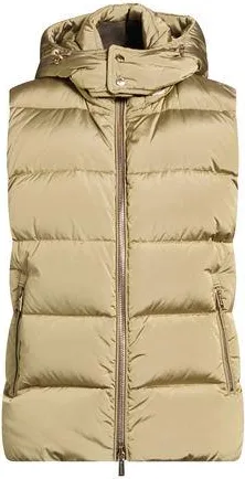 Moorer COATS & JACKETS - Gilets sur YOOX.COM