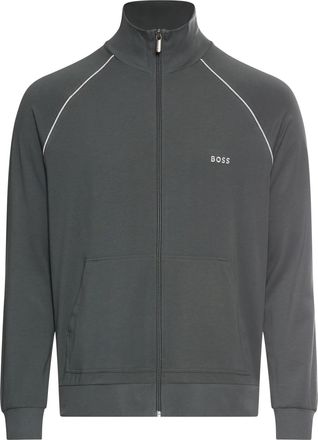 HUGO BOSS Mix&Match Jacket Z mit K&auml;ngurutasche