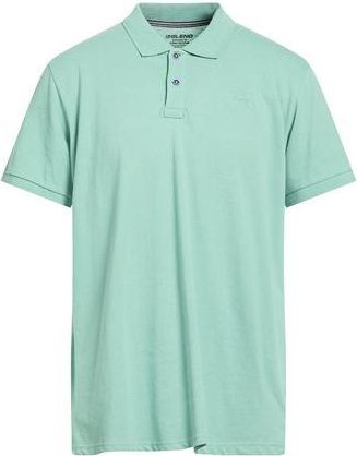 Blend TOPWEAR - Polo shirts on YOOX.COM