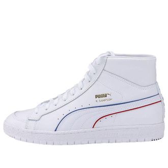 Puma Ralph Sampson 70 Mid Indianapolis 374964-01