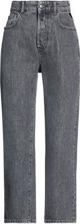 Replay BOTTOMWEAR - Pantaloni jeans su YOOX.COM