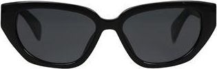 Rag & Bone GAFAS - Gafas de sol en YOOX.COM