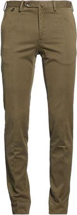 Pantaloni Torino BOTTOMWEAR - Pantaloni su YOOX.COM