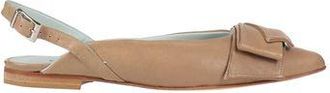 Poesie Veneziane FOOTWEAR - Ballet flats sur YOOX.COM