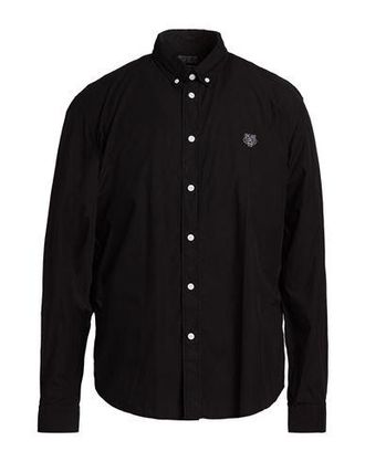 Kenzo TOPWEAR - Camicie su YOOX.COM
