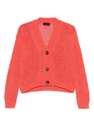 Roberto Collina Sweaters