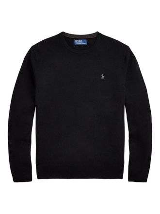 Polo Ralph Lauren Langarmpullover