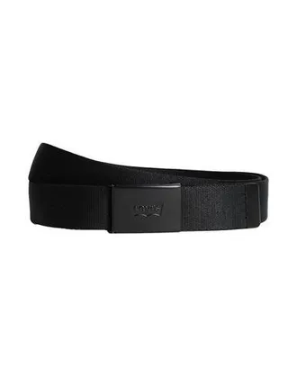 Levi's Small Leather Goods - Belts on YOOX.COM