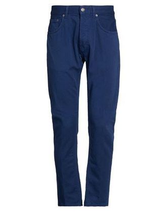 Dondup BOTTOMWEAR - Jeans on YOOX.COM