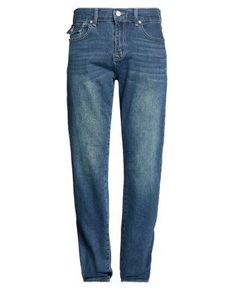 True Religion BOTTOMWEAR - Pantaloni jeans su YOOX.COM