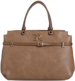 Ermanno Scervino BOLSOS - Bolsos de mano en YOOX.COM