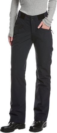 Bogner Nessa Technical Pant